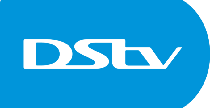 How to Watch All DSTV Channels for Free