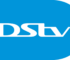 How to Watch All DSTV Channels for Free