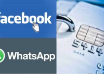 How To Provent Hackers From Hacking Your Facebook, WhatsApp and Bank Accounts