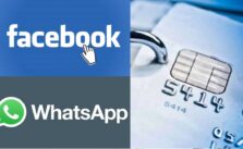 How To Provent Hackers From Hacking Your Facebook, WhatsApp and Bank Accounts