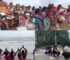 Survivors Mark 20 Years Since Indian Ocean Tsunami Killed 230,000