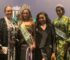 Miss Nigeria 2024: Celebrating Unity, Empowerment, and Strength of Diversity