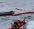 69 Dead as Migrant Boat Capsizes Off Moroccan Coast