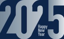 100 Best New Year Messages to Share With Loved Ones
