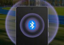 OnePlus Ace 5 Pro Bluetooth Supports 400 Metres