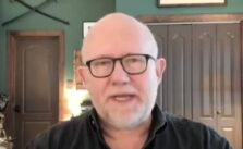 Rick Wilson Goes On Vile Rant Against Trump Voters