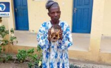 Fear Grips Yoruba Elders Over Rising Ritual Killings in South West
