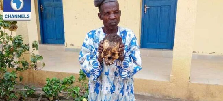 Fear Grips Yoruba Elders Over Rising Ritual Killings in South West