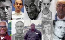 Top 10 Persons With Longest Prison Sentences Ever