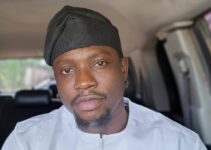 Nigerians React to VeryDarkMan Claims of Hackers Stealing N180m From His NGO Website