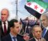 Interpreting Putin’s Remarks On Syria, Israel, And Turkiye