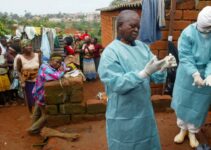 Tanzania Marburg Outbreak Death Toll Increases to Nine