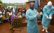 Tanzania Marburg Outbreak Death Toll Increases to Nine