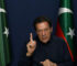 Imran Khan, Former Prime Minister of Pakistan, Sentenced to 14 Years in Corruption Case