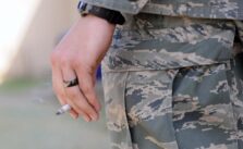Biden-Harris Administration Poised to Enact Cigarette Ban