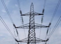 TCN Condemns Vandalism as 18 Electricity Towers Destroyed in Just Five Days