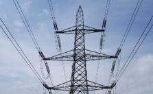 TCN Condemns Vandalism as 18 Electricity Towers Destroyed in Just Five Days