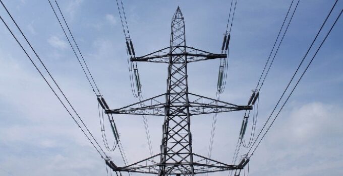 TCN Condemns Vandalism as 18 Electricity Towers Destroyed in Just Five Days