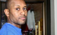 Kevin Powell Calls Out Snoop Dogg for Selling Out After Performance at Trump's Inauguration