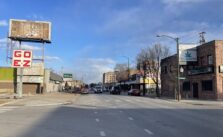 US Streets Quiet as Fears of Arrest Grow Amid Trump's Immigration Crackdown