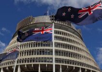 New Zealand Eases Visa Regulations, Permitting Remote Work for Tourists