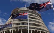 New Zealand Eases Visa Regulations, Permitting Remote Work for Tourists