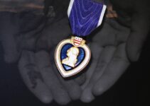 Army Veteran Allegedly Faked Severe PTSD and Purple Heart to Fraudulently Steal $779,000, According to Federal Authorities