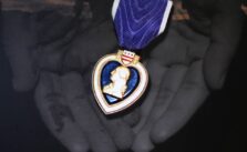 Army Veteran Allegedly Faked Severe PTSD and Purple Heart to Fraudulently Steal $779,000, According to Federal Authorities