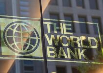 World Bank Imposes Sanctions on Nigerian Firms and CEO for Corruption in Social Safety Net Initiative