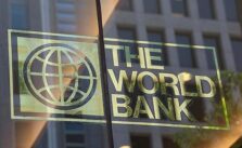 World Bank Imposes Sanctions on Nigerian Firms and CEO for Corruption in Social Safety Net Initiative