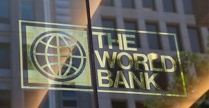 World Bank Imposes Sanctions on Nigerian Firms and CEO for Corruption in Social Safety Net Initiative