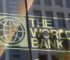 World Bank Imposes Sanctions on Nigerian Firms and CEO for Corruption in Social Safety Net Initiative