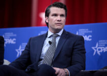 Hegseth: Decision to Remove Tuskegee Airmen Video Following DEI Mandate ‘Will Not Be Upheld’