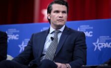 Report: Pete Hegseth’s FBI Background Check Unveiled Before Confirmation Hearings