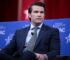 Report: Pete Hegseth’s FBI Background Check Unveiled Before Confirmation Hearings