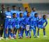 Enyimba Eliminated from Confederation Cup