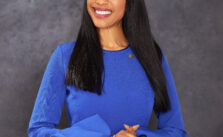First City Monument Bank Appoints New Executive Director