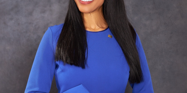 First City Monument Bank Appoints New Executive Director