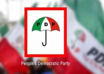 PDP NWC Acknowledges Court Ruling Annulled Wike-Supported Congresses in Rivers