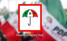 PDP NWC Acknowledges Court Ruling Annulled Wike-Supported Congresses in Rivers