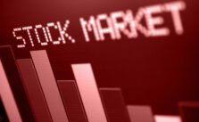NGX: Bearish Trend Persists in Equities Market as Investors Lose N290 Million