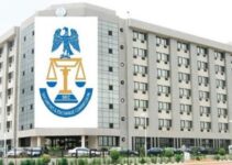 SEC Cautions Nigerians Against Engaging with Investment Schemes from Risevest and Stecs