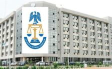 SEC Cautions Nigerians Against Engaging with Investment Schemes from Risevest and Stecs