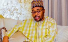 Court Issues Order Preventing Police from Arresting Kano Anti-Graft Agency Chairman