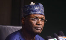 INEC Starts Implementing Recommendations from the 2023 Elections