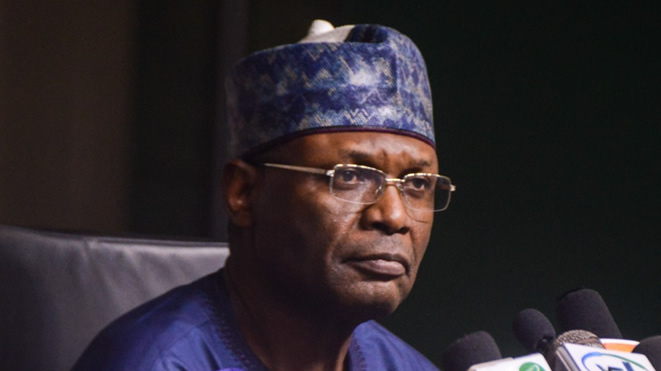 INEC Starts Implementing Recommendations from the 2023 Elections