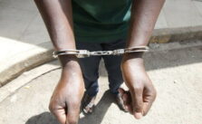 19-Year-Old Sentenced to Prison by Shari'a Court for Attacking Sex Worker with Hammer in Kaduna