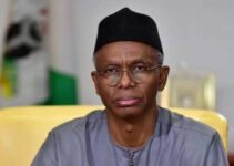 El-Rufai Responds to Bwala: ‘I Would Continue to Criticize Tinubu Even as Part of His Government’