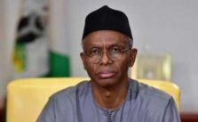 El-Rufai Responds to Bwala: 'I Would Continue to Criticize Tinubu Even as Part of His Government'