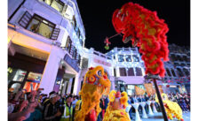 Tropical Hainan Island, China: Tourist's Paradise Filled with Sunshine, Hospitality